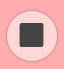 Start/Stop Recording button